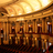 Al. Ringling Theatre