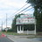 Delsea Drive-In