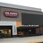 Alamo Drafthouse Charlottesville