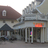 Tower Theaters