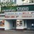 Bundesplatz Studio Kino