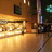 Cinemark Rave Ridgmar Mall 13 and XD