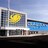 Galaxy Cinemas Brantford