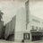 Marion Theatre