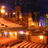 Capitol Theatre
