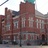 Opera House