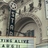 Casino Star Theatre