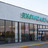 Showcase Cinemas East