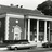 Mayo Performing Arts Center