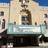 Lensic Performing Arts Center