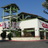 Cinemark McCreless Market