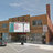 Celina Cinema 5
