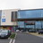 Cineworld - Rushden Lakes