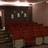 Facets Cinematheque