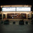 AMC Woodbridge 5