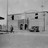 Ascot Theatre