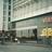 Vue Cardiff