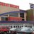 Dickson City IMAX 14