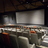 West Norwood Picturehouse