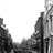 Beccles Public Hall & Theatre