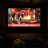 Century Cinema