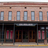King Opera House