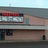 Elite Theatre