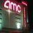AMC Classic Terre Haute 12