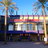 Harkins Yuma Palms 14