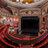 Tivoli Theatre