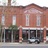 Perkins Opera House