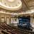 Capitol Theatre