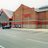 Cineworld Cinema - Llandudno