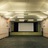 Brunswick Picture House