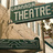 Granada Theater