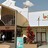 Limelight Cinemas Morayfield