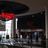 Hoyts Northland