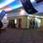 Hoyts Cinemas Bunbury
