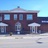 Burk's Falls Towne Theatre