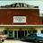 Fair Theatre