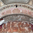 Michigan Theatre