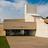 Flint RiverQuarium Imagination Theater
