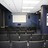PepsiCo Theatre