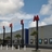 Regal Guam Megaplex 14