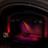 Winter Gardens Opera House