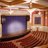 Capitol Center for the Arts