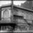 Loew's Star Theatre