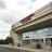 Cityplex 12