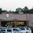 AMC Classic Statesboro 12