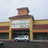 Cinemark Movies 6